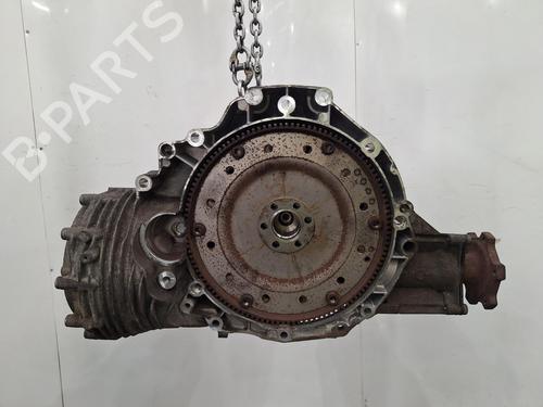Used Gearbox Gearbox 36811109 36811109