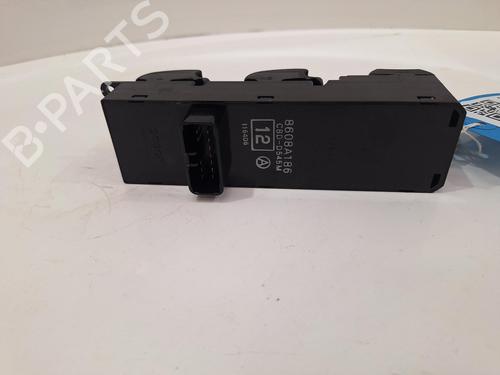 Switch MITSUBISHI PAJERO IV (V8_W, V9_W) 3.2 DI-D 4WD (V98W, V88W) | BP27720393I30 