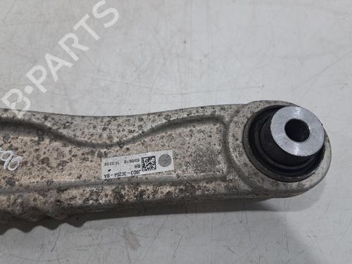 Left front suspension arm JAGUAR I-PACE (X590) EV400 AWD | BP30094683M12 
