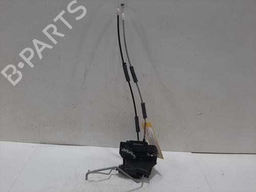 other-kia-picanto-ii-ta-2011-2012-2013-2014-2015-2016-2017-2018-30585770 main image