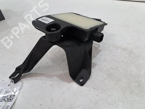 Electronic module JAGUAR I-PACE (X590) EV400 AWD | BP30829096M83 