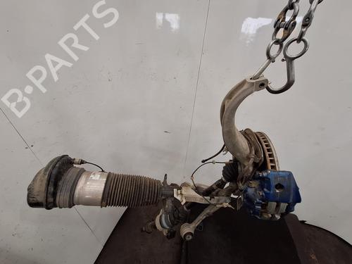 Right front suspension BMW iX (I20) xDrive 50 | BP35962685M73 - Image 5