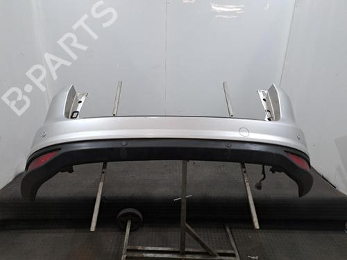 rear-bumper-ford-c-max-ii-dxacb7-dxaceu-2010-2011-2012-2013-2014-2015-2016-2017-2018-2019-32757256 main image