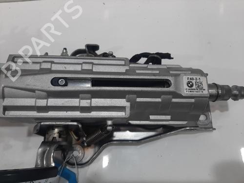 Steering column BMW 2 Gran Coupe (F44) 218 i | BP30722067M21