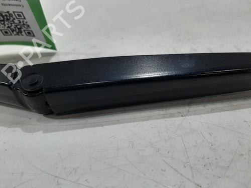 Andre HYUNDAI i20 III (BC3, BI3) 1.0 T-GDI | BP30671870O1 