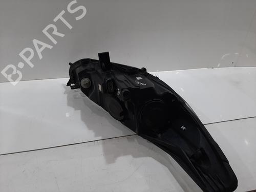 Left headlight FORD FIESTA VI (CB1, CCN) 1.25 | BP34149950C28  - Image 5