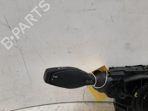 Spak kontakt FORD B-MAX (JK) 1.6 Ti | BP26768884I30 - Image 3