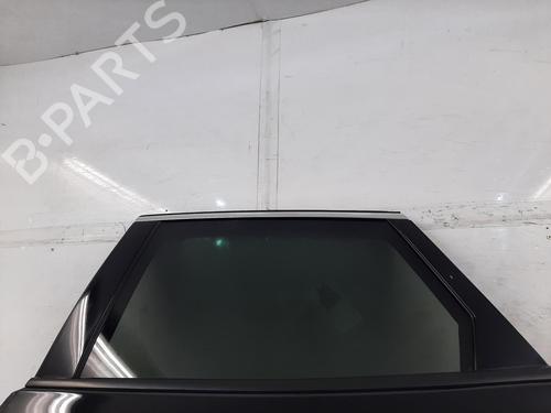 Left rear door VAUXHALL GRANDLAND X / GRANDLAND (A18) 1.2 Turbo (75) | BP29398008C4 