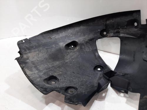 Hjulbue SMART FORFOUR Hatchback (453) 1.0 (453.042, 453.043) | BP36530423C56 - Image 6