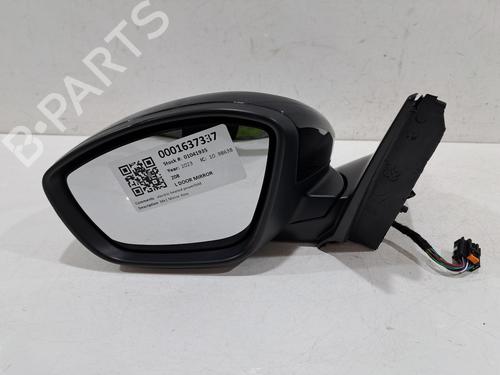 left-mirror-peugeot-208-ii-ub_-up_-uw_-uj_-2019-32324821 main image