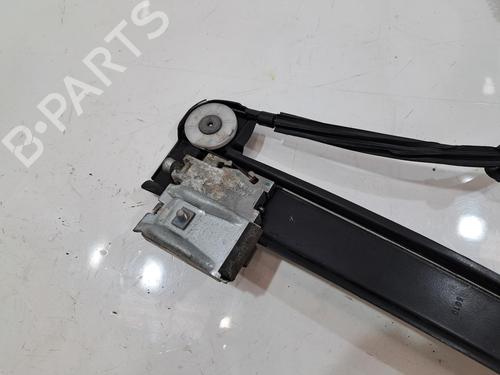 Front right window mechanism PEUGEOT RCZ 2.0 HDi | BP38083735C23 - Image 6