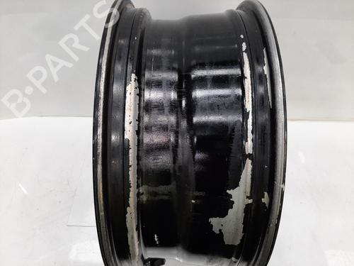 Rim JAGUAR I-PACE (X590) EV400 AWD | BP26872571C45 