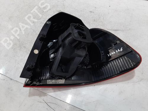 Left taillight VW GOLF VI (5K1) 1.4 TSI | BP32976765C34  - Image 6