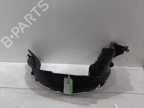 Used Wheel arch Wheel arch SUZUKI ALTO VII (GF, HA25_, HA35_) 1.0 (AMF310, GFC31S) (68 hp) 36403687 36403687