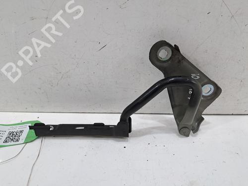 Andre CITROËN C3 AIRCROSS II (2R_, 2C_) 1.2 PureTech 82 (2RHMRC, 2RHMZB) (82 hp) 31596816