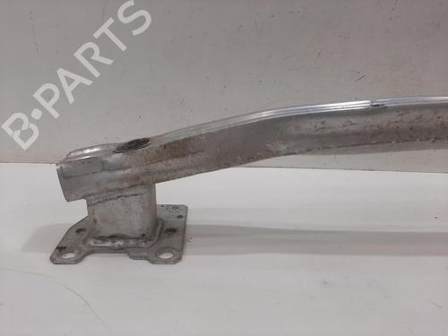 Rear bumper reinforcement RENAULT GRAND SCÉNIC III (JZ0/1_) 1.5 dCi (JZ09, JZ0D, JZ10, JZ14, JZ1G, JZ29, JZ2C) | BP30119693C73