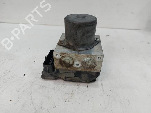 ABS pump VW CC B7 (358) 2.0 TDI | BP27871990M43