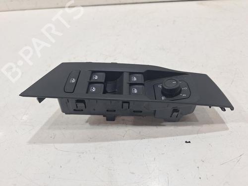 switch-vw-polo-vi-aw1-bz1-ae1-2017-31705777 main image