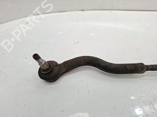 Steering rack MG MG ZS SUV (AZS1) 1.5 VTi | BP38743962M22 - Image 3
