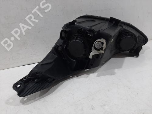 Højre forlygte HYUNDAI i10 II (BA, IA) 1.0 | BP29883878C29