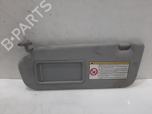 other-hyundai-i20-i-pb-pbt-2008-2009-2010-2011-2012-2013-2014-2015-32089467 main image