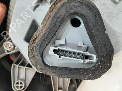 Left taillight MERCEDES-BENZ A-CLASS (W176) A 180 CDI / d (176.012) | BP38266153C34 - Image 6