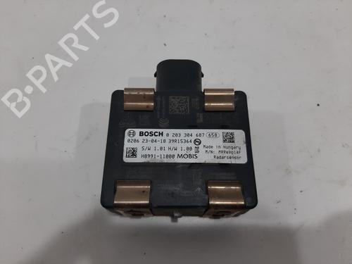 electronic-sensor-kia-stonic-yb-2017-37433397 main image