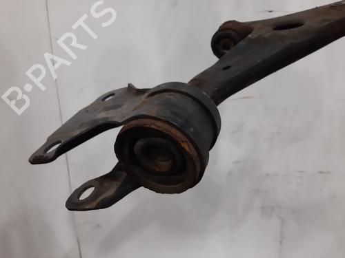 Right front suspension FORD KUGA II (DM2) 2.0 TDCi 4x4 | BP32448213M73