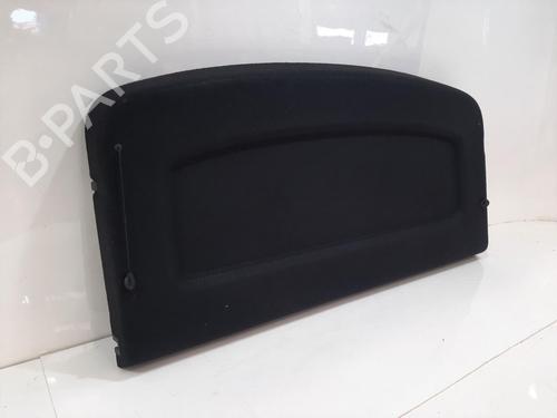 Rear parcel shelf FORD FOCUS IV (HN) 1.0 EcoBoost mHEV Active | BP35985662C85 - Image 2