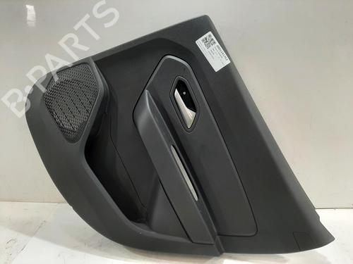 Used Other DACIA DUSTER (HM_) 1.3 TCe 130 (HMMF) (131 hp) 31009519