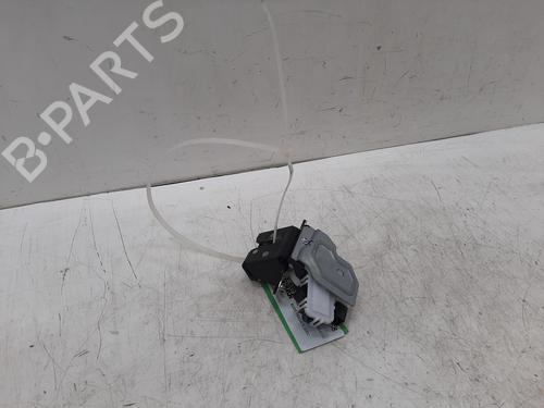 Used Tailgate lock Tailgate lock 36879473 36879473