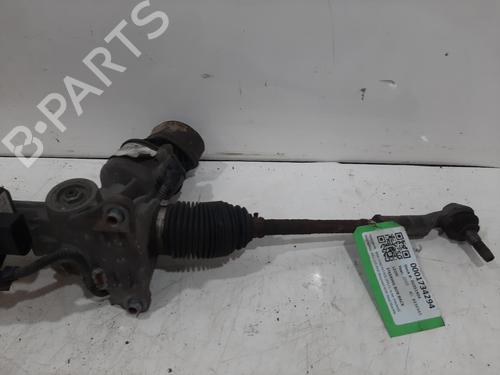 Other SEAT LEON (1P1) 1.4 16V | BP36451230O1 - Image 2