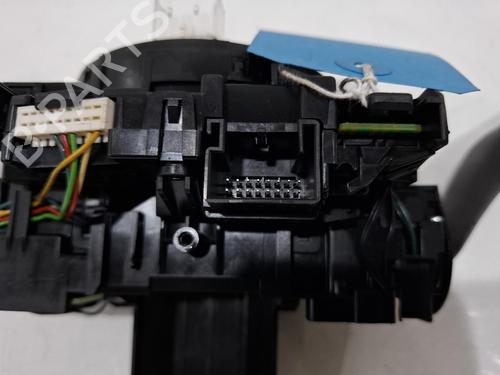 Switch VW GOLF VI (5K1) 1.6 TDI | BP38412373I30 - Image 4