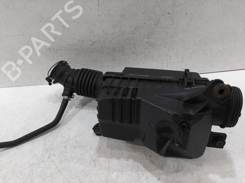 Air filter box KIA RIO IV (YB, SC, FB) 1.4 | BP33699206M87  - Image 5