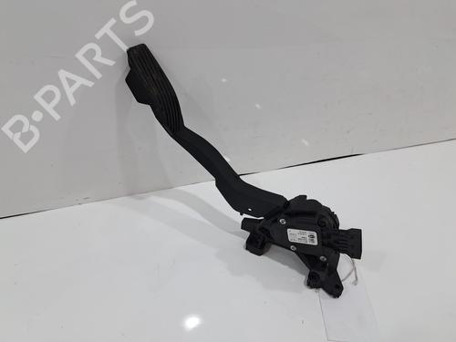 Pedal FIAT DOBLO Cargo (263_) 1.3 D Multijet (263WXU1A, 263ZXU1A, 263WYB1A, 263ZYB1A) | BP38342313I4 - Image 4
