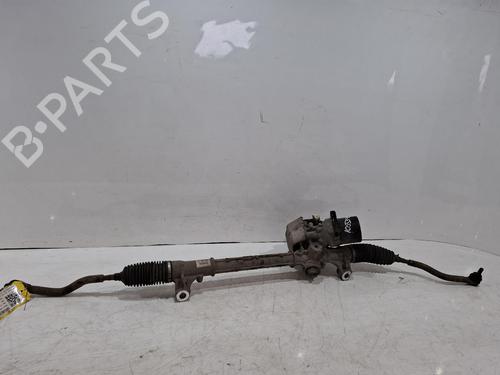 Used Steering rack Steering rack 38594717 38594717
