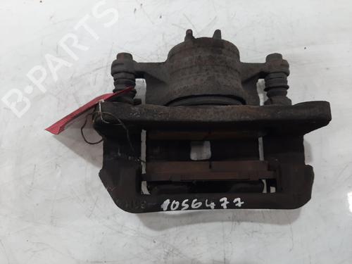 Used Left front brake caliper Left front brake caliper 38021378 38021378