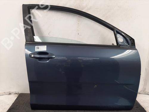 Puerta delantera derecha KIA RIO III (UB) 1.2 CVVT (84 hp) 32683146