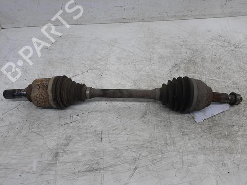 Used Other Other 26752430 26752430