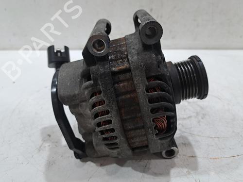 Alternator CITROËN DS3 (SA_) 1.6 VTi 120 | BP37293124M7 - Image 4