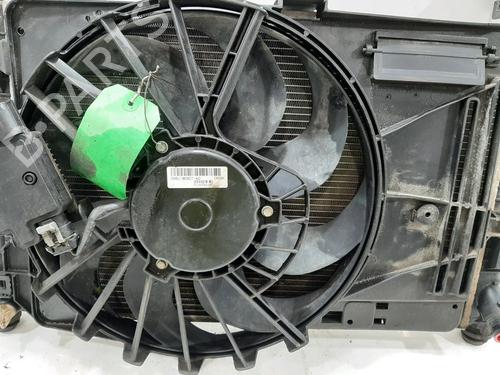  - Image 3