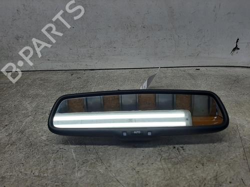 rear-mirror-toyota-c-hr-_x1_-2016-26755183 main image