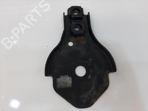 Support JAGUAR I-PACE (X590) EV400 AWD | BP27800521C155