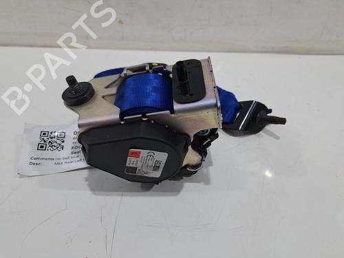 Other FORD FOCUS IV (HN) 1.0 EcoBoost mHEV Active | BP35985667O1 - Image 4