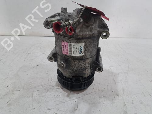 Used AC compressor AC compressor 39622463 39622463