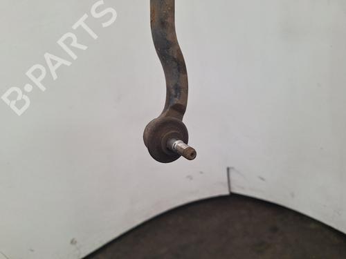 Steering rack FORD KA (RU8) 1.2 | BP37414111M22 - Image 5