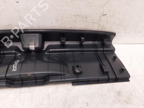 Other AUDI Q2 (GAB, GAG) 30 TFSI | BP37539599O1 - Image 6