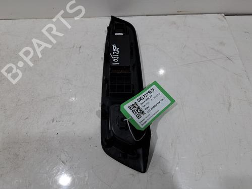 Switch NISSAN MICRA V (K14) 1.0 IG-T 100 | BP36047254I30 - Image 4