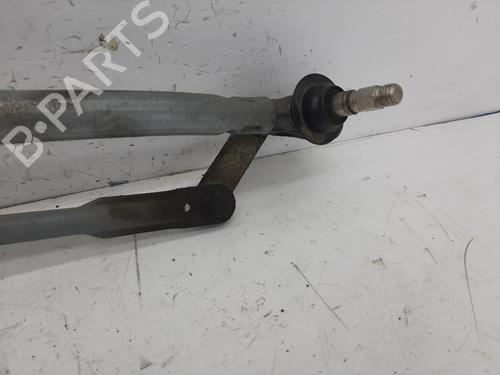 Front wiper motor MG MG ZT 160 | BP26753574M29 