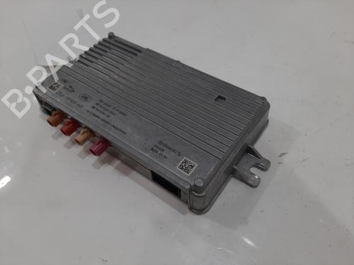 Control unit JAGUAR I-PACE (X590) EV400 AWD | BP33698985M11 - Image 3